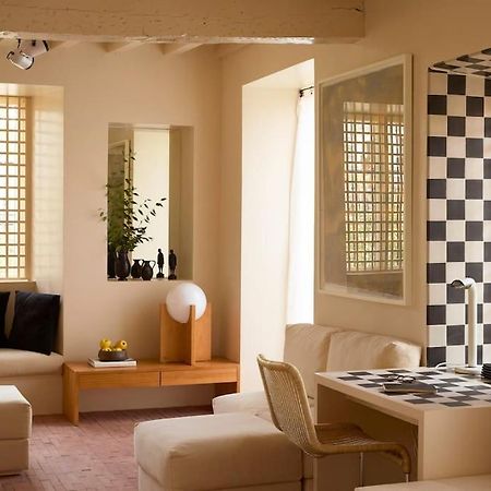 Villa Casa Josephine Riofrio - Retiro A 1 H De Madrid La Losa Exterior foto