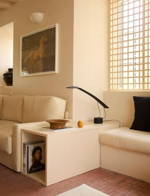 Villa Casa Josephine Riofrio - Retiro A 1 H De Madrid La Losa Exterior foto
